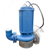 Дренажный насос ГНОМ 110-60, 1833 л/мин