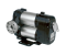 Перекачивающая станция для ДТ 80 л/мин Piusi ST BOX BI-PUMP 12V K33 A120 F0039900A авт. пистолет, мех. счетчик Перекачивающая станция для ДТ 80 л/мин Piusi ST BOX BI-PUMP 12V K33 A120 F0039900A авт. пистолет, мех. счетчик