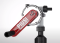 Насос ручной роторный бочковой для мочевины, 38 л/м, Piusi Hand pump F00332B0A, для IBC, рукав 2.5 м, РР Насос ручной роторный бочковой для мочевины, 38 л/м, Piusi Hand pump F00332B0A, для IBC, рукав 2.5 м, РР