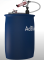 Насос ручной роторный бочковой для мочевины, 38 л/м, Piusi Hand pump F00332B0A, для IBC, рукав 2.5 м, РР Насос ручной роторный бочковой для мочевины, 38 л/м, Piusi Hand pump F00332B0A, для IBC, рукав 2.5 м, РР