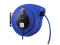 Катушка автоматическая со шлангом для воды и воздуха 15 м с диам. 1/4 Meclube 075-3601-215