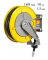 Катушка для шланга под масло Meclube 070-1206-410 Катушка для шланга под масло Meclube 070-1206-410