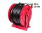 Катушка со шлангом серии RP 40 м 20 мм Катушка со шлангом серии RP 40 м 20 мм