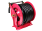 Катушка со шлангом серии RP 20 м 25 мм