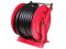 Катушка со шлангом серии RP 20 м 25 мм