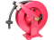 Катушка для топливного шланга серии RP (с рукавом) 10 м 25 мм Катушка для топливного шланга серии RP (с рукавом) 10 м 25 мм