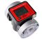 Счетчик топлива 10-100 Piusi K600/3 Diesel F00496A00