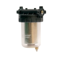 Фильтр для очистки дизеля 105 л.м. до 25 мкм bio Фильтр для очистки дизеля 105 л.м. до 25 мкм bio