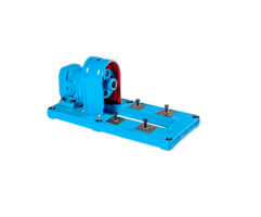 Насос электрический шестеренчатый для масла 36 л/м ДБГ 11-23 Насос электрический шестеренчатый для масла 36 л/м ДБГ 11-23