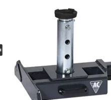 Опорный мост, BLITZ, 108552