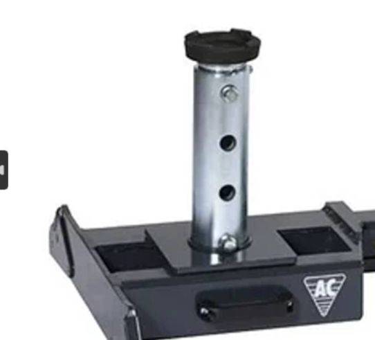 Опорный мост, BLITZ, 108552