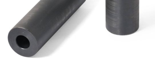 Втулка 55/35 мм, BLITZ, 3134101