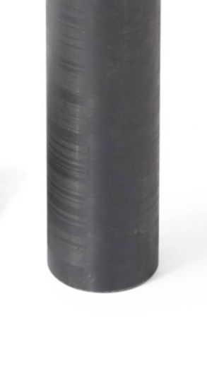 Втулка 55/35 мм, BLITZ, 3134101