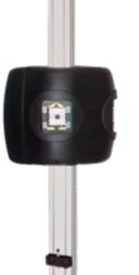 Стенд 3D сход-развал напольный для автомобилей Hofmann EEWAEU716AM2