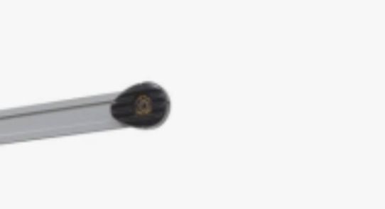 Стенд сход-развал 3D настенный для легковых автомобилей Hofmann EEWAEU714G1