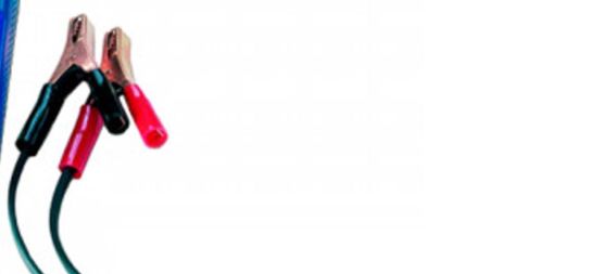 Цифровой тестер АКБ 6/12В с индикатором, для AGM/EFB/Gel, быстрый результат LEITENBERGER DBP 03