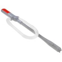 Насос для перекачки топлива 10 л.м. Berkut Smart Power SP-400EP для бензина Насос для перекачки топлива 10 л.м. Berkut Smart Power SP-400EP для бензина