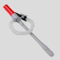 Насос электрический для бензина, дизеля и масла 3В 9 л/м Berkut Smart Power SP-810EP с автоматическим отключением Насос электрический для бензина, дизеля и масла 3В 9 л/м Berkut Smart Power SP-810EP с автоматическим отключением