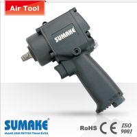 Пневмогайковерт 3/8" 430Нм Sumake ST-5131