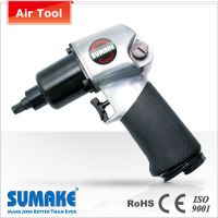 Пневмогайковерт 3/8" 270Нм Sumake ST-5534