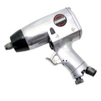 Пневмогайковерт 1/2" 430Нм Sumake ST-5541