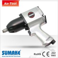 Пневмогайковерт 1/2" 540Нм Sumake ST-5549A