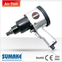 Пневмогайковерт 3/4" 1080Нм Sumake ST-5565