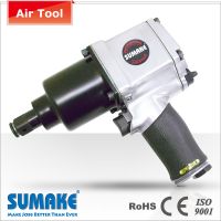 Пневмогайковерт 3/4" 1020Нм Sumake ST-5566H