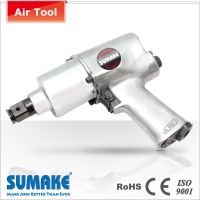 Пневмогайковерт 3/4" 1020Нм Sumake ST-5567