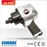 Пневмогайковерт 3/4" 1490Нм Sumake ST-6660