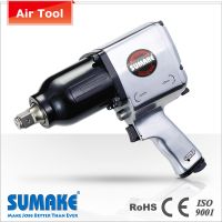 Пневмогайковерт 3/4" 1490Нм Sumake ST-6662