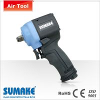 Пневмогайковерт 1/2" 750Нм Sumake ST-C5148