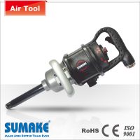 Пневмогайковерт 1" 2440Нм Sumake ST-C583-7