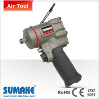 Пневмогайковерт 1/2" 950Нм Sumake ST-IW0641