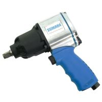 Пневмогайковерт 1/2" 410Нм Sumake ST-M3006