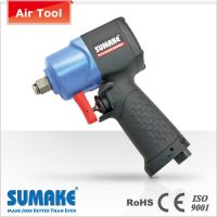 Пневмогайковерт 1/2" 610Нм Sumake ST-C5141