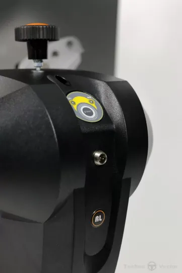 Легковой комплект для сход-развала Техносоюз до 24 дюйма TS5.5D-4L+Т6202 грузоподъемность 5.5т