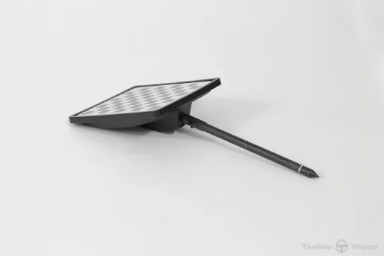 Щуп Техно Вектор 7 TRUCK