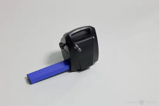 Стенд сход-развала Кордовый для легковых автомобилей Техновектор T-4216