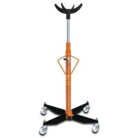 Стойка трансмиссионная (неизвестный бренд) GH 505