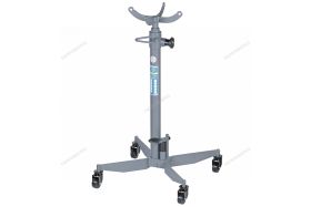 Стойка гидравлическая Nordberg N3406N 600 кг, 1146-1986 мм для автосервиса