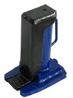 Домкрат зацепной T20202A AE&T 2т