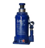 Домкрат бутылочный 16 т, AE&T T20216 225-425 мм, гидравлический, грузовой, с ходом штока 200 мм Домкрат бутылочный 16 т, AE&T T20216 225-425 мм, гидравлический, грузовой, с ходом штока 200 мм