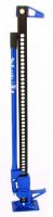 Домкрат реечный Т41003 AE&T 48