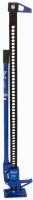 Домкрат реечный Т41004 AE&T 60