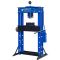 Гидравлический пресс для автосервиса 50 т AE&T T61250 ручной привод Гидравлический пресс для автосервиса 50 т AE&T T61250 ручной привод