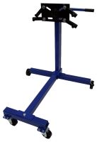 Стенд для двигателя AE&T T63002T 450кг Стенд для двигателя AE&T T63002T 450кг