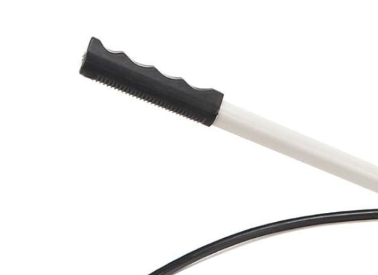 Гидравлический насос 10т ручной Big Red T71001B1