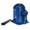 Домкрат бутылочный двухштоковый AE&T T02032i 32т