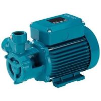 Вихревой насос для воды и нейтральных жидкостей 380В TP-132R Вихревой насос для воды и нейтральных жидкостей 380В TP-132R